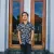 Valdo - Guru drum - Kecamatan Medan Selayang