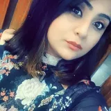 Dipakshi - Maths tutor - New Delhi
