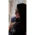 Shrijani - Biology tutor - Kolkata