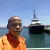 Bongumusa - Maths tutor - Durban