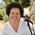 JULIANA - Prof de guitare - Toulon