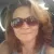 Natascha - Prof d'autres langues - Avignonet-Lauragais