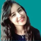 Fatima azzahrae - Prof de maths - Saint-Denis