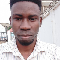 Justice, an undergraduate of Medical Radiography and Radiological Sciences wants to show WASSCE and JAMB UTME candidates the secret of making distinctions in Chemistry.