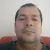 Víctor Hugo - profesor de química - Villavicencio