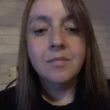 Ivonne - Profe de inglés - Talca