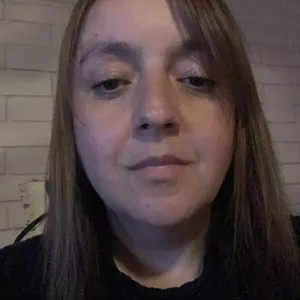 Ivonne - Profe de inglés - Talca