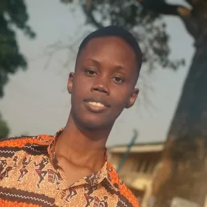 Dā - Computer programming tutor - Lagos