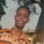 Dā - Computer programming tutor - Lagos