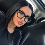 Giulia - Academic Tutoring tutor - Roma