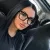 Giulia - Academic Tutoring tutor - Roma