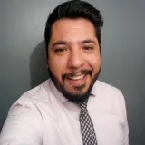 Pablo - Asesor profesional - Salamanca