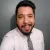 Pablo - Asesor profesional - Salamanca
