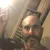 Marcelo - Nutrition tutor - San Rafael