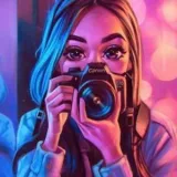 Victoria - profesor de coreografia - Valle de Chalco Solidaridad