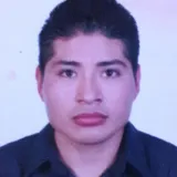 Joel - profesor de biología - Ciudad de México
