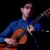 Juan - profesor de teoría musical - Morelia