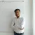 Aditya Aman - Maths tutor - Bharuch