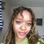 Abijah - Piano tutor - Atlanta