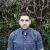 Bastian - profesor de educación cívica - Rancagua