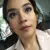 Esveidy - Profesor de desarrollo personal - Ciudad de México