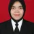 Zakiyyah - Guru ilmu komputer dasar - Kecamatan Samarinda Ulu