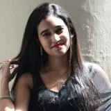 Sudisha - English Reading Tutor - Kolkata