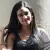 Sudisha - English Reading Tutor - Kolkata