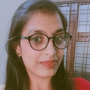 Sangeeta - Mathematics Tutor - Bahadurgarh