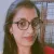 Sangeeta - Mathematics Tutor - Bahadurgarh