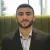 Ahmed - Computer science tutor - London