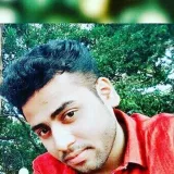 Sumit - Maths tutor - Uttarpara