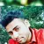 Sumit - Maths tutor - Uttarpara