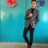 Adarsh - Accounting tutor - Bengaluru