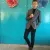 Adarsh - Accounting tutor - Bengaluru
