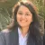 Riya - Maths tutor - Kolkata