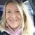 MARTINE - Prof de compréhension orale - anglais - Brive-la-Gaillarde