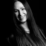 Nicole - Lehrkraft für Gesang - Köln