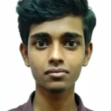 Arnab - Music production tutor - Guwahati