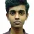 Arnab - Music production tutor - Guwahati