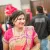 Shilpa - Accounting tutor - Mumbai