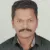 Vengadessaperumal - French tutor - Chennai