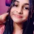 Lavanya Ratnaparkhi - Maths tutor - Chandrapur