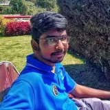 KARANAM - Maths tutor - Markapur