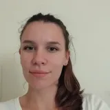 Amélie - Prof d'aide aux devoirs - Limoges