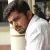 SAURABh - Accounting tutor - Vapi