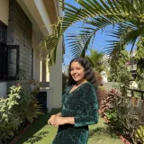 Himadree Singh - Personal shopping teacher - Udaipur
