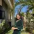 Himadree Singh - Personal shopping teacher - Udaipur