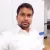 Alok - Maths teacher - Gurugram