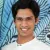 Yogi Madhav - Yoga instructor - Northop
